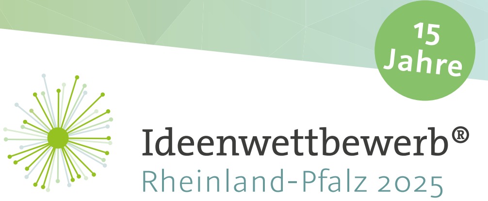 Ideenwettbewerb